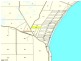 LOT 169 D’ESTREES BAY ROAD, D’estrees Bay SA 5223