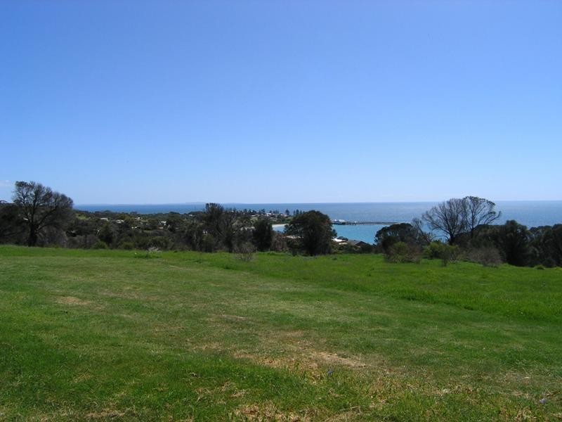 LOT 6 DOLPHIN WAY, Penneshaw SA 5222