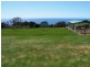LOT 6 DOLPHIN WAY, Penneshaw SA 5222