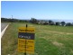 LOT 6 DOLPHIN WAY, Penneshaw SA 5222