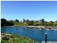 LOT 6 DOLPHIN WAY, Penneshaw SA 5222