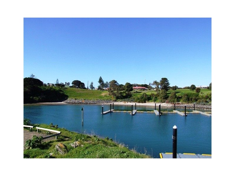 LOT 6 DOLPHIN WAY, Penneshaw SA 5222