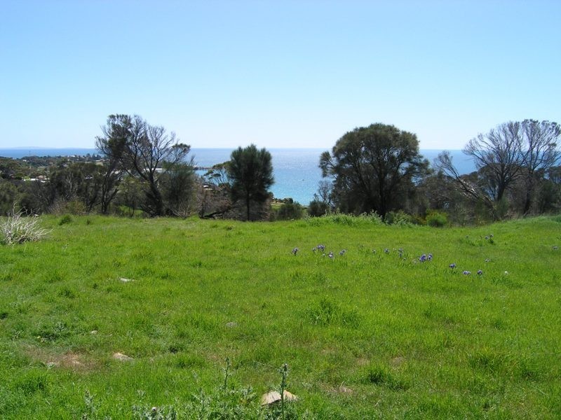 LOT 6 DOLPHIN WAY, Penneshaw SA 5222