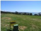 LOT 6 DOLPHIN WAY, Penneshaw SA 5222