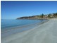 LOT 6 DOLPHIN WAY, Penneshaw SA 5222