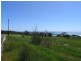 LOT 6 DOLPHIN WAY, Penneshaw SA 5222