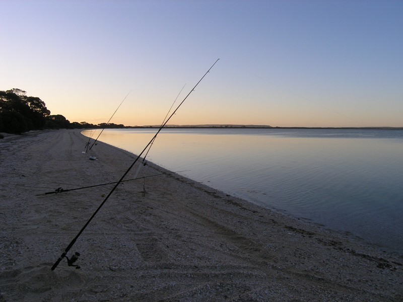 LOT 74 ESPLANADE, Nepean Bay SA 5223