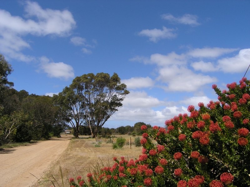 LOT 74 ESPLANADE, Nepean Bay SA 5223