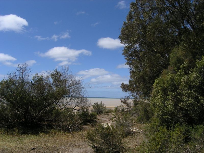 LOT 74 ESPLANADE, Nepean Bay SA 5223