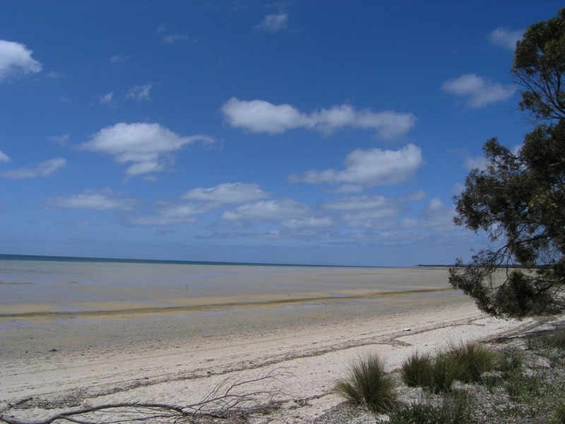 LOT 74 ESPLANADE, Nepean Bay SA 5223