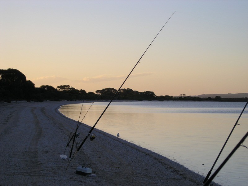 LOT 74 ESPLANADE, Nepean Bay SA 5223