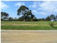 Lot 2 Sea Eagle Way, American River SA 5221