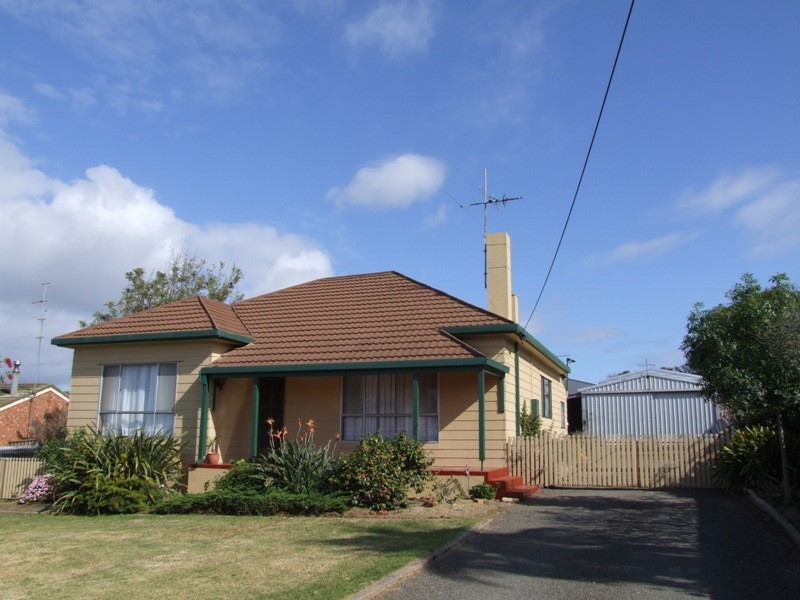 5 Dauncey Street, Kingscote SA 5223