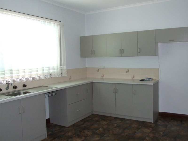 5 Dauncey Street, Kingscote SA 5223