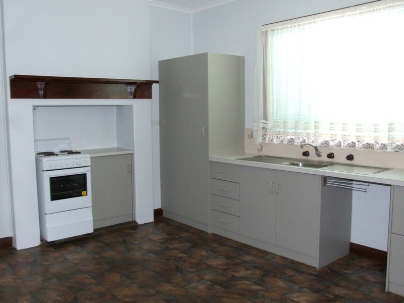 5 Dauncey Street, Kingscote SA 5223