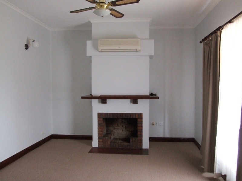 5 Dauncey Street, Kingscote SA 5223