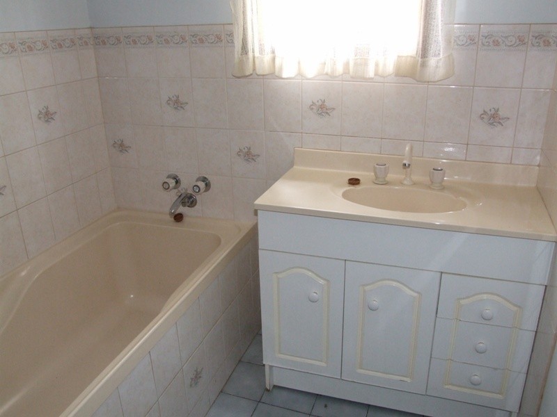 5 Dauncey Street, Kingscote SA 5223