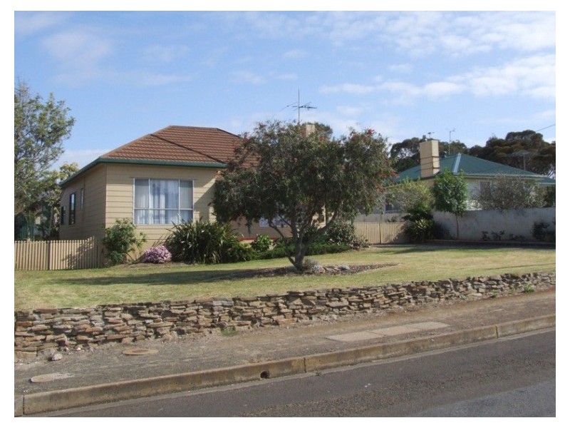 5 Dauncey Street, Kingscote SA 5223