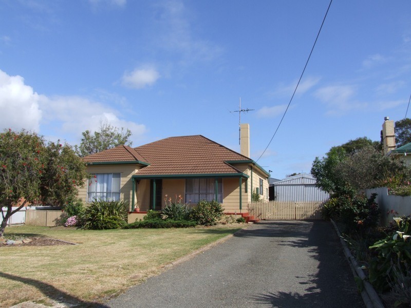 5 Dauncey Street, Kingscote SA 5223