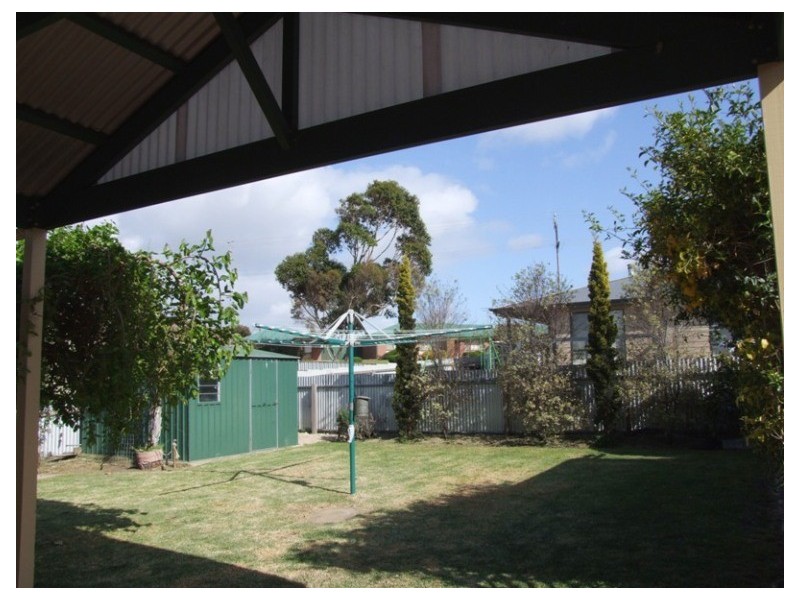 5 Dauncey Street, Kingscote SA 5223