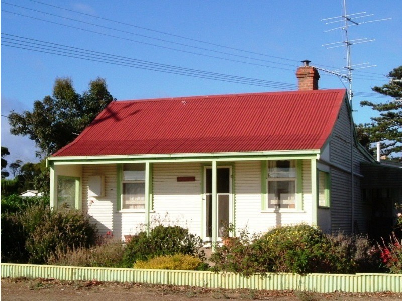 15 Drew Street, Kingscote SA 5223