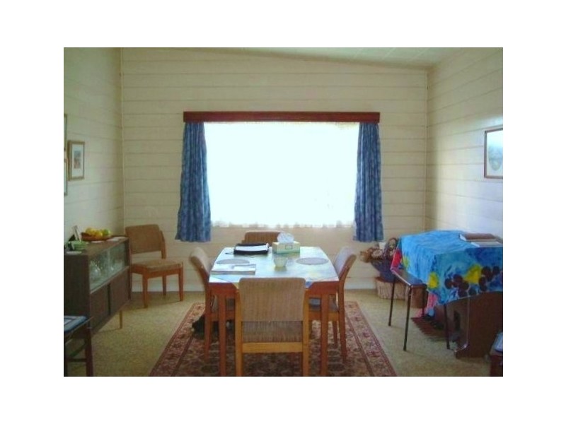 15 Drew Street, Kingscote SA 5223