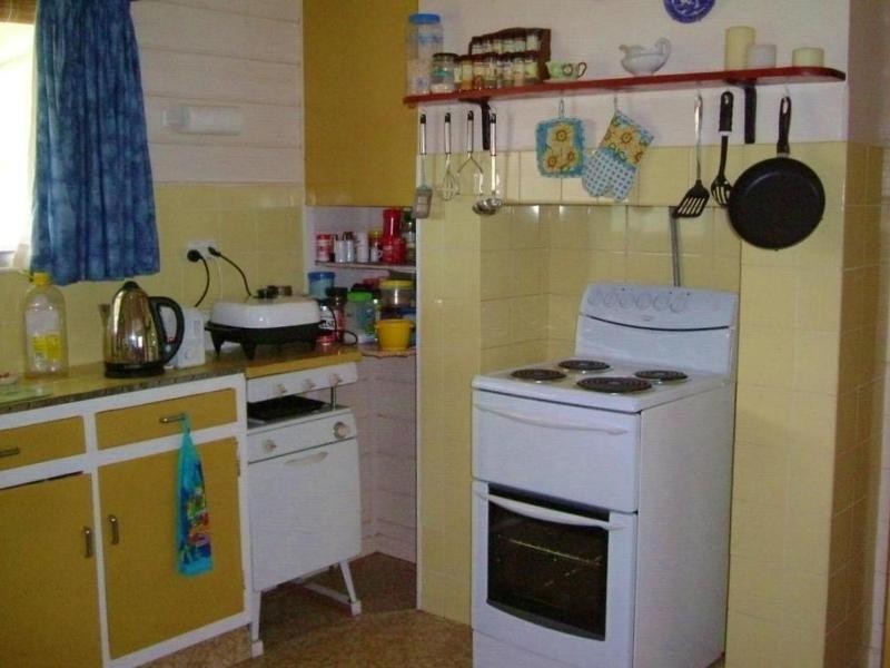 15 Drew Street, Kingscote SA 5223