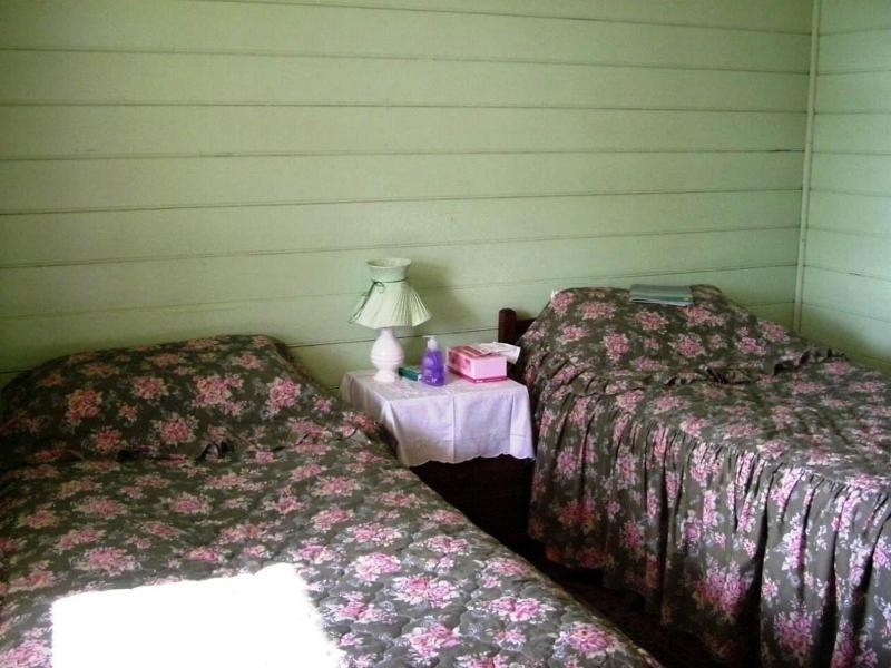 15 Drew Street, Kingscote SA 5223