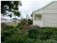 15 Drew Street, Kingscote SA 5223