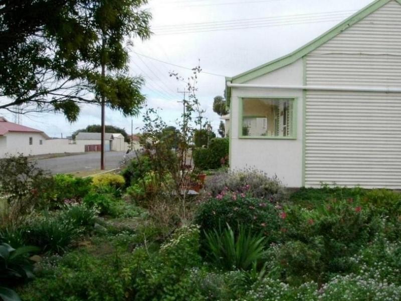 15 Drew Street, Kingscote SA 5223