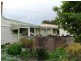 15 Drew Street, Kingscote SA 5223