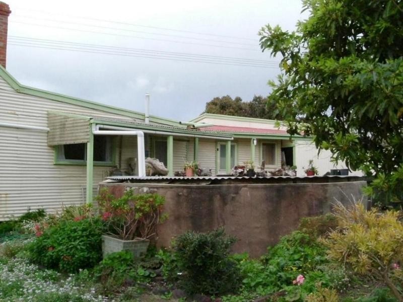 15 Drew Street, Kingscote SA 5223