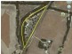 Lot 51 Birchmore Road, Birchmore, Kingscote SA 5223