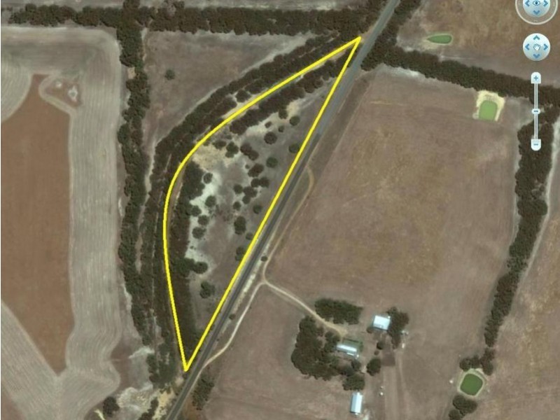 Lot 51 Birchmore Road, Birchmore, Kingscote SA 5223