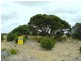 Lot 51 Birchmore Road, Birchmore, Kingscote SA 5223