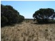 Lot 51 Birchmore Road, Birchmore, Kingscote SA 5223
