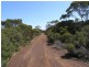 Lot 51 Birchmore Road, Birchmore, Kingscote SA 5223