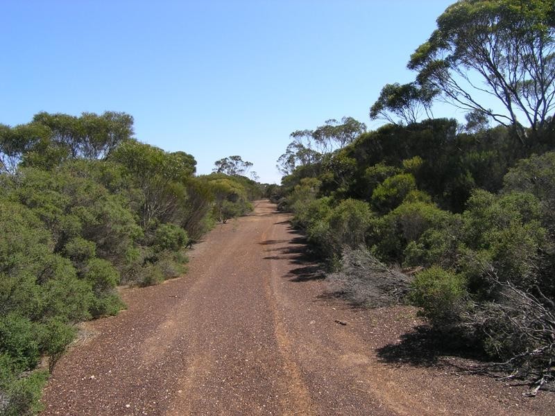 Lot 51 Birchmore Road, Birchmore, Kingscote SA 5223