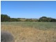 Lot 51 Birchmore Road, Birchmore, Kingscote SA 5223