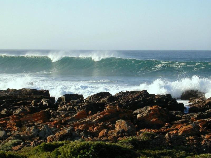 Lot 29 Public Road, D’Estrees Bay, Kingscote SA 5223