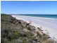 Lot 29 Public Road, D’Estrees Bay, Kingscote SA 5223