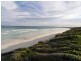 Lot 29 Public Road, D’Estrees Bay, Kingscote SA 5223