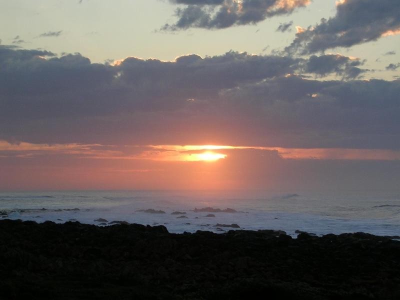 Lot 29 Public Road, D’Estrees Bay, Kingscote SA 5223