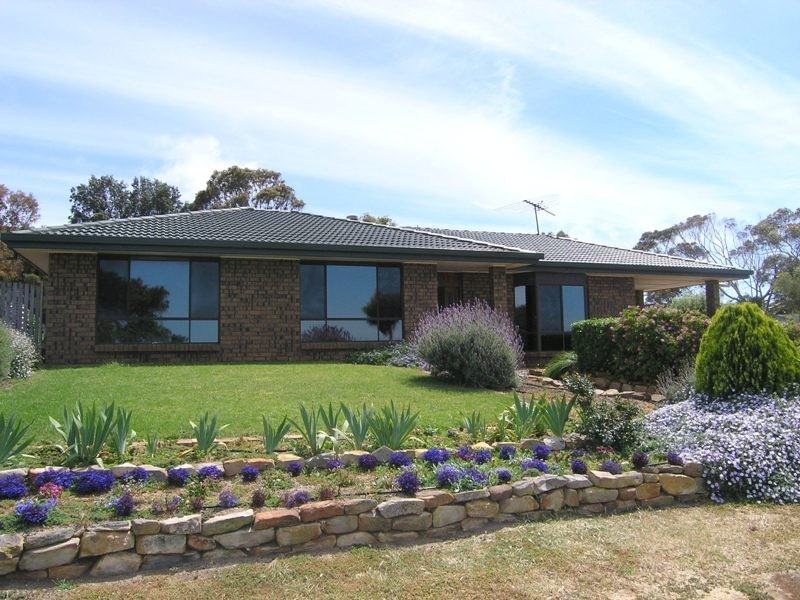 12 Ewen Street, Kingscote SA 5223