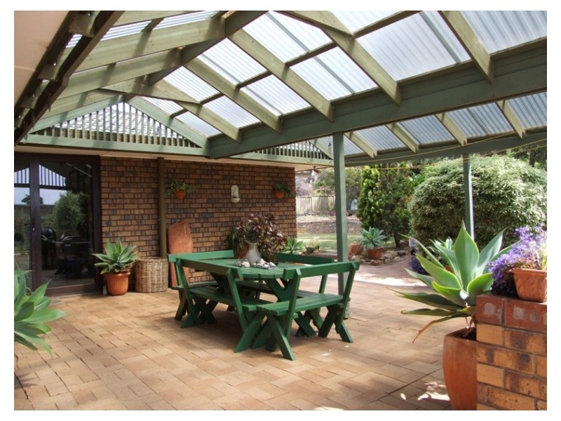 12 Ewen Street, Kingscote SA 5223