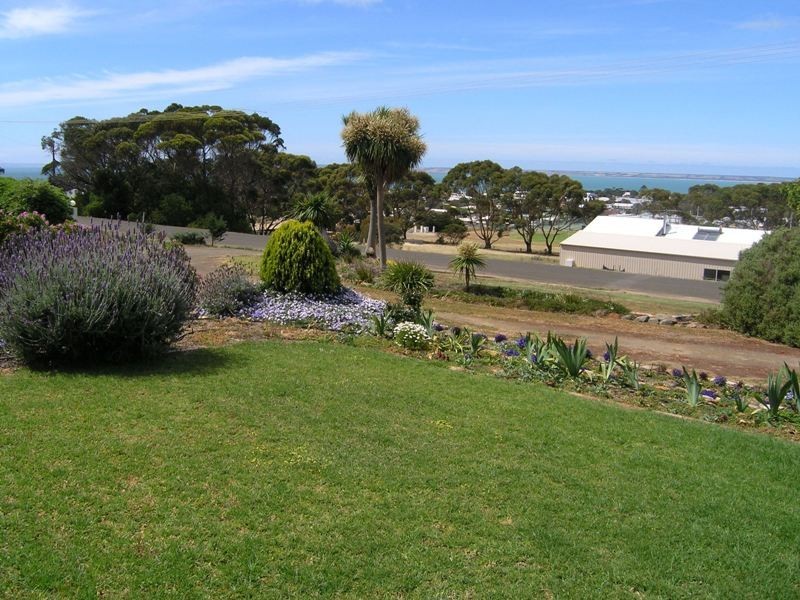 12 Ewen Street, Kingscote SA 5223