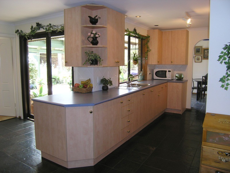 12 Ewen Street, Kingscote SA 5223