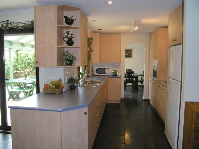 12 Ewen Street, Kingscote SA 5223