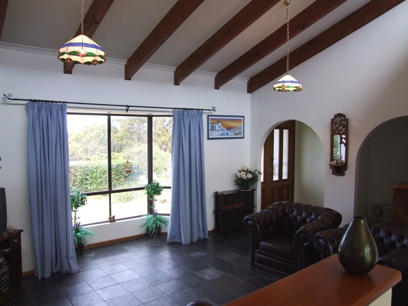 12 Ewen Street, Kingscote SA 5223