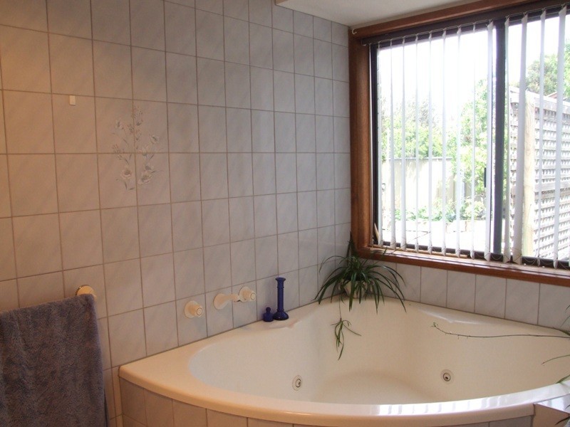 12 Ewen Street, Kingscote SA 5223